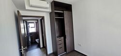 Mori (D14), Apartment #606320281